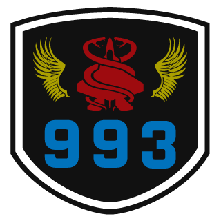 Nory993's emblem
