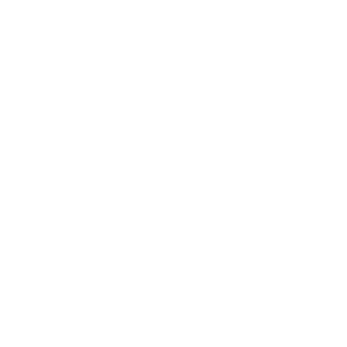 HackerKiller77's emblem