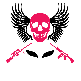 Kevin_17QS's emblem