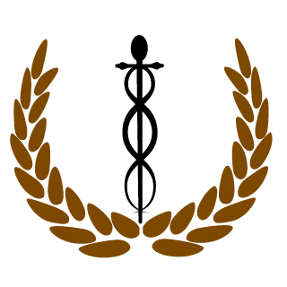 Felix_Tigris's emblem