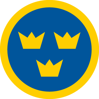 Blackadder44's emblem