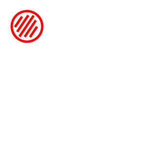 xXMcYakXx's emblem