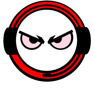 W0odyBF's emblem