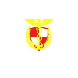 43b162993f915ade's emblem