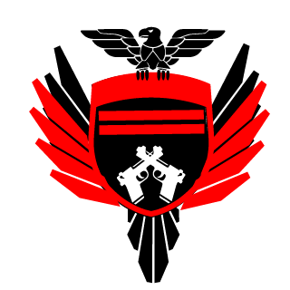 carl20001's emblem