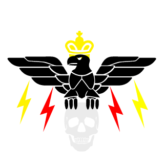 pliry23454's emblem