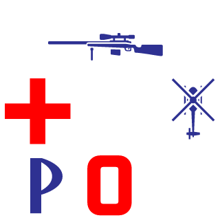 ZidaneALaTele's emblem