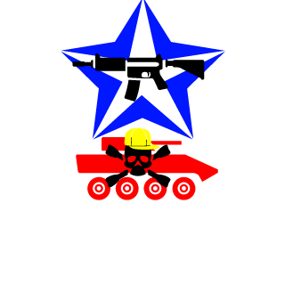 O6L1v10N's emblem