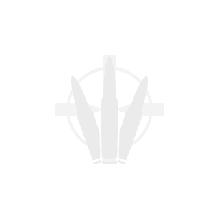 hunback's emblem