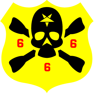 Kilraith's emblem