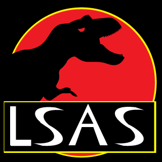 M1ghty0's emblem
