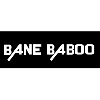 HAGRID_30's emblem