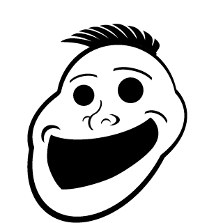 Mr-Twitch-xD's emblem