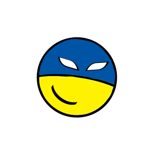 GreDi1975's emblem