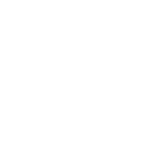 K3PNL's emblem