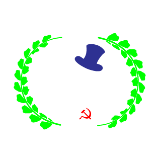 danijenz's emblem