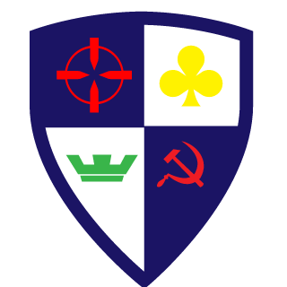 fb9d1d05c646ccec's emblem