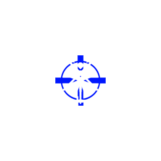 dtdeath's emblem
