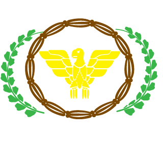 tslhot123's emblem