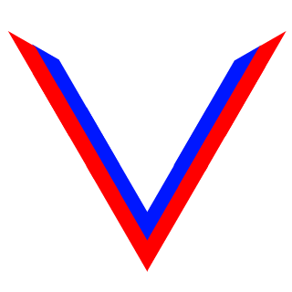 CherryMission's emblem