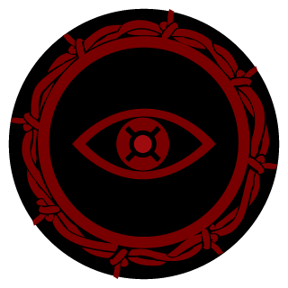 Nothilm's emblem