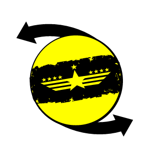 Tenzima's emblem
