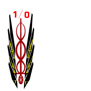 SirBrock1997's emblem