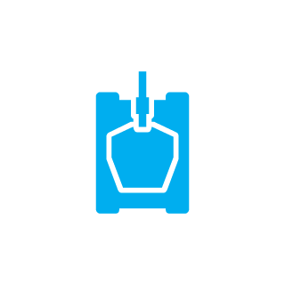 l3lueAngelTR's emblem
