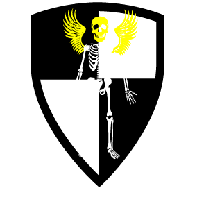 Final_6's emblem