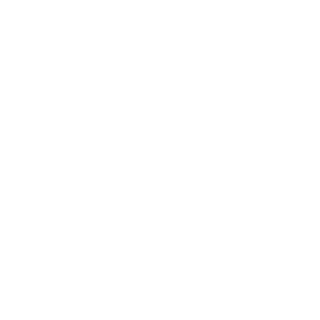 PotatoDeadlyAim's emblem