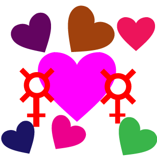 smellyriley's emblem