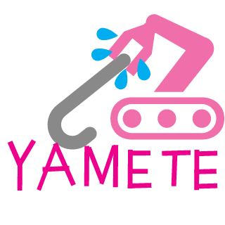 TheSoupySoup's emblem