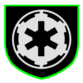 FunkyMunk85's emblem