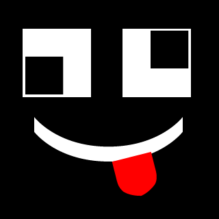 ballcaps5's emblem