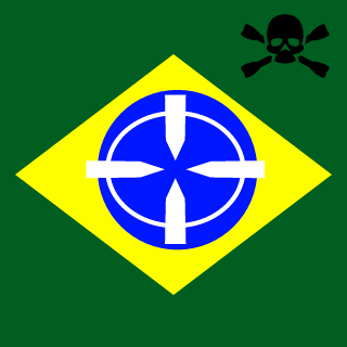 maloideR7's emblem