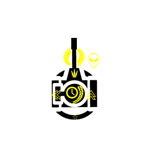 FCVTM's emblem