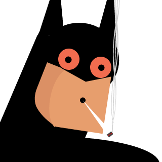 ImASilentReaper's emblem