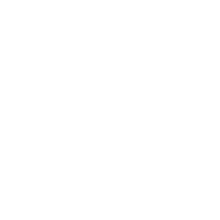 kazahstan_91's emblem