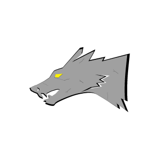 J_C_R-40's emblem