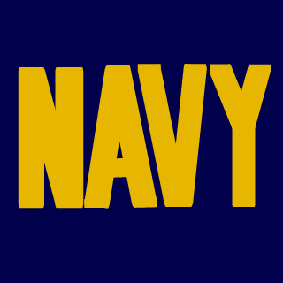 Sh1fty33's emblem