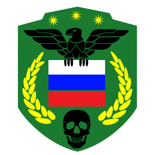 M0e8ius's emblem