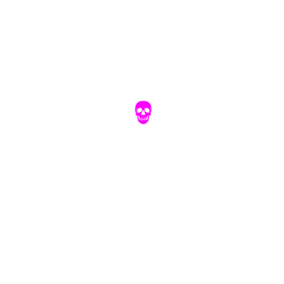 Slackjo14's emblem
