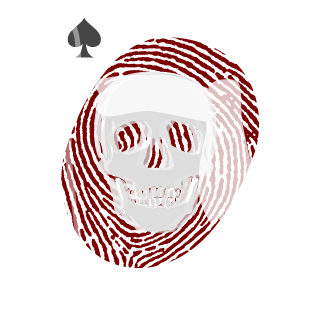 Dula2021PL's emblem