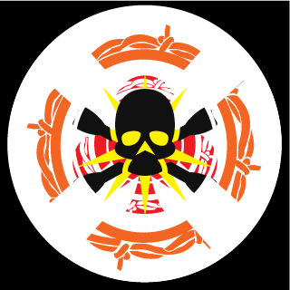 SpiderMan514574's emblem