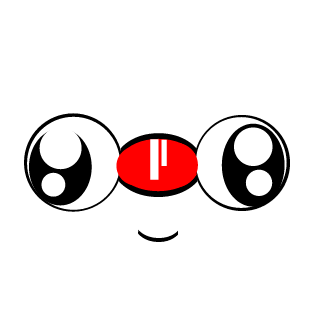 m3kpomsta's emblem