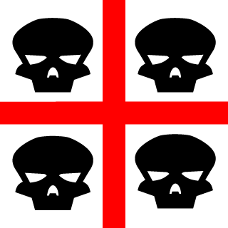 MistaBanjinTV's emblem