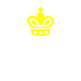 Betmanyoubro's emblem