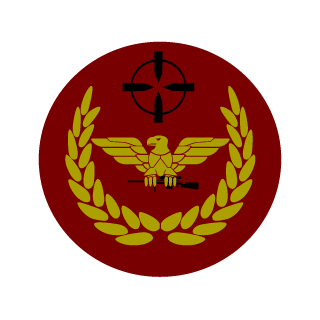 mimir245's emblem
