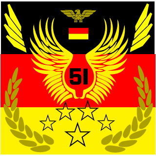 Paty1350's emblem