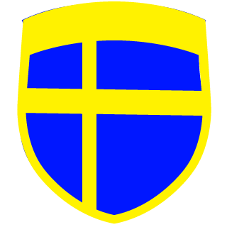lll-WAJNER-lll's emblem
